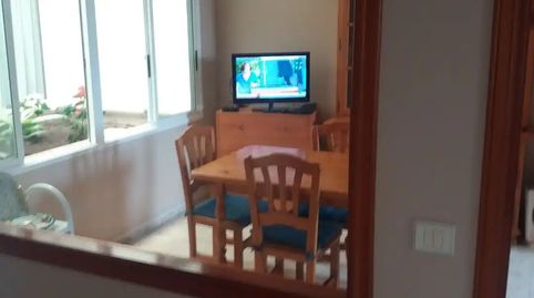 Foto 5 de Casa adosada en venta en Camino Atravesado, 14, San Antonio - Las Arenas, Puerto de la Cruz