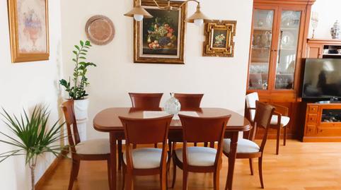 Photo 3 of Flat to rent in Marife de Triana, 73, Playamar - Benyamina, Málaga