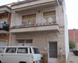 Flat for sale in Benirredrà