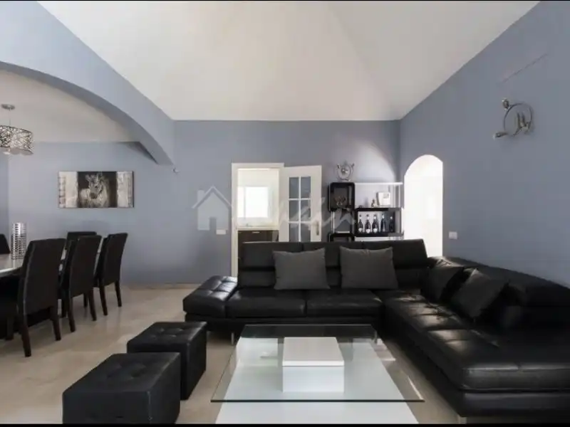 House for sale in Costa Adeje, imagen 12