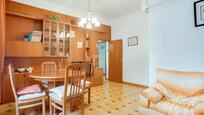 Dining room of Planta baja for sale in Cornellà de Llobregat