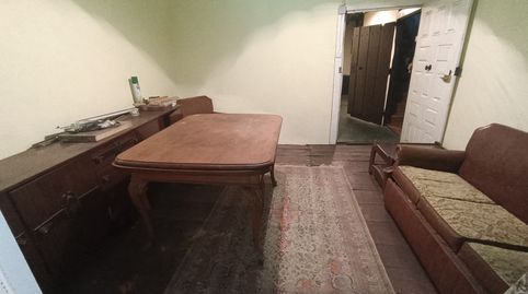 Foto 5 von Wohnung zum Verkauf in Leintz-Gatzaga, Gipuzkoa