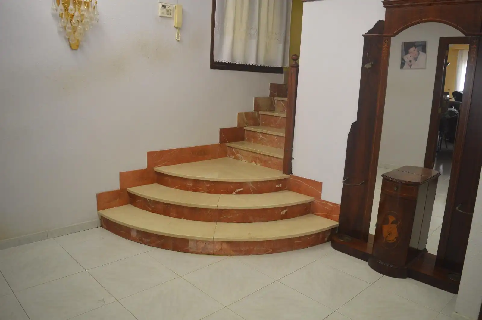 Casa in vendita a Pueblo, imagen 19