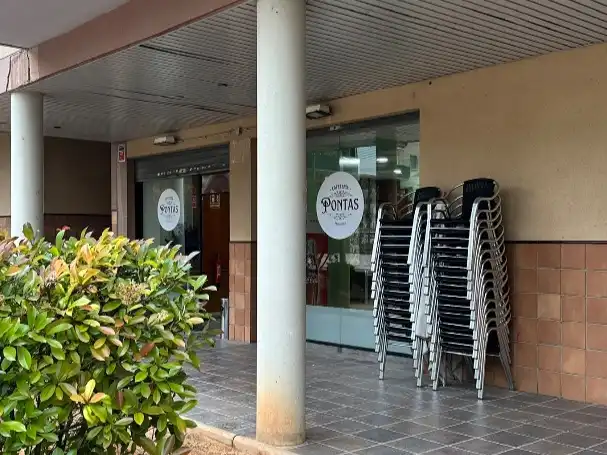 Locale commerciale in vendita a Plaça Santa Anna 5, imagen 5