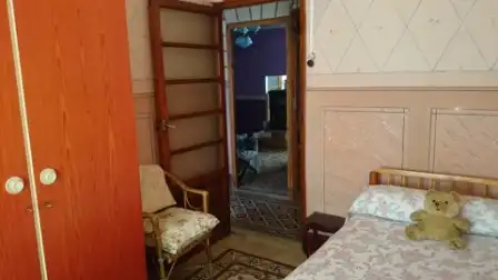 Villa à vendre à C/ Cristóbal Pérez Pastor, imagen 22