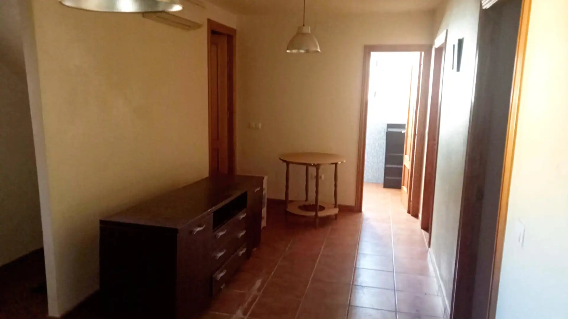 Casa adosada en venta en Tales