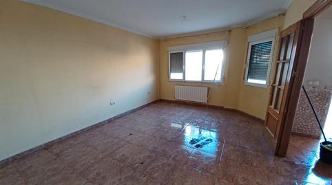 Photo 4 of Flat for sale in Calle Don Quijote, 3, Munera, Albacete