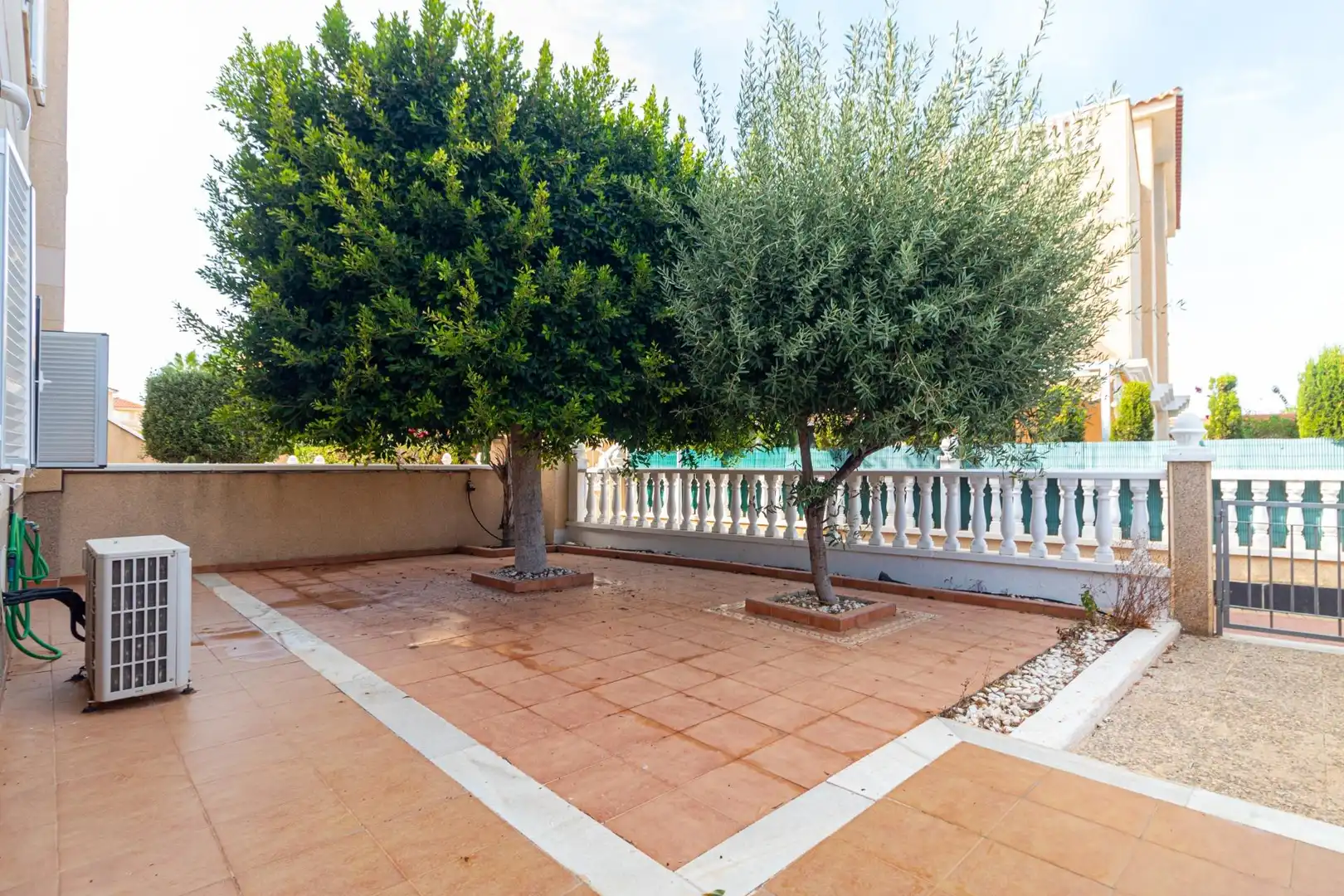 Pis amb piscina en venda a Orihuela Costa, imagen 26