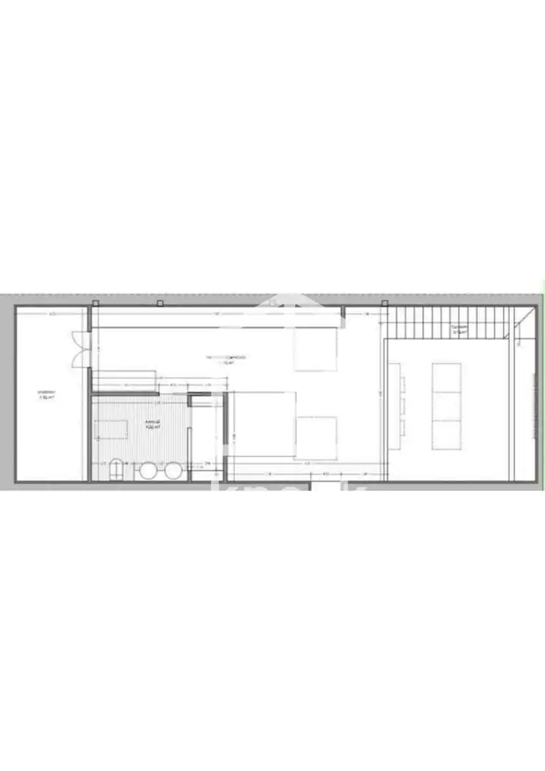 Piso en venta en Villaviciosa con Calefacción, Terraza y Trastero