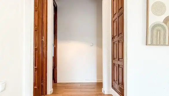 Haus mit Pool zum Verkauf in Cabanyes - Mas Ambrós - Mas Pallí, imagen 15