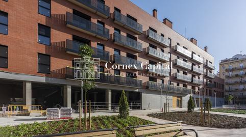 Photo 3 of Flat for sale in Riera Blanca, La Torrassa, Barcelona