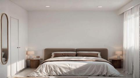 Photo 5 of Flat for sale in Calle Ramón Gallud, 31, Las Piscinas Naturales, Alicante