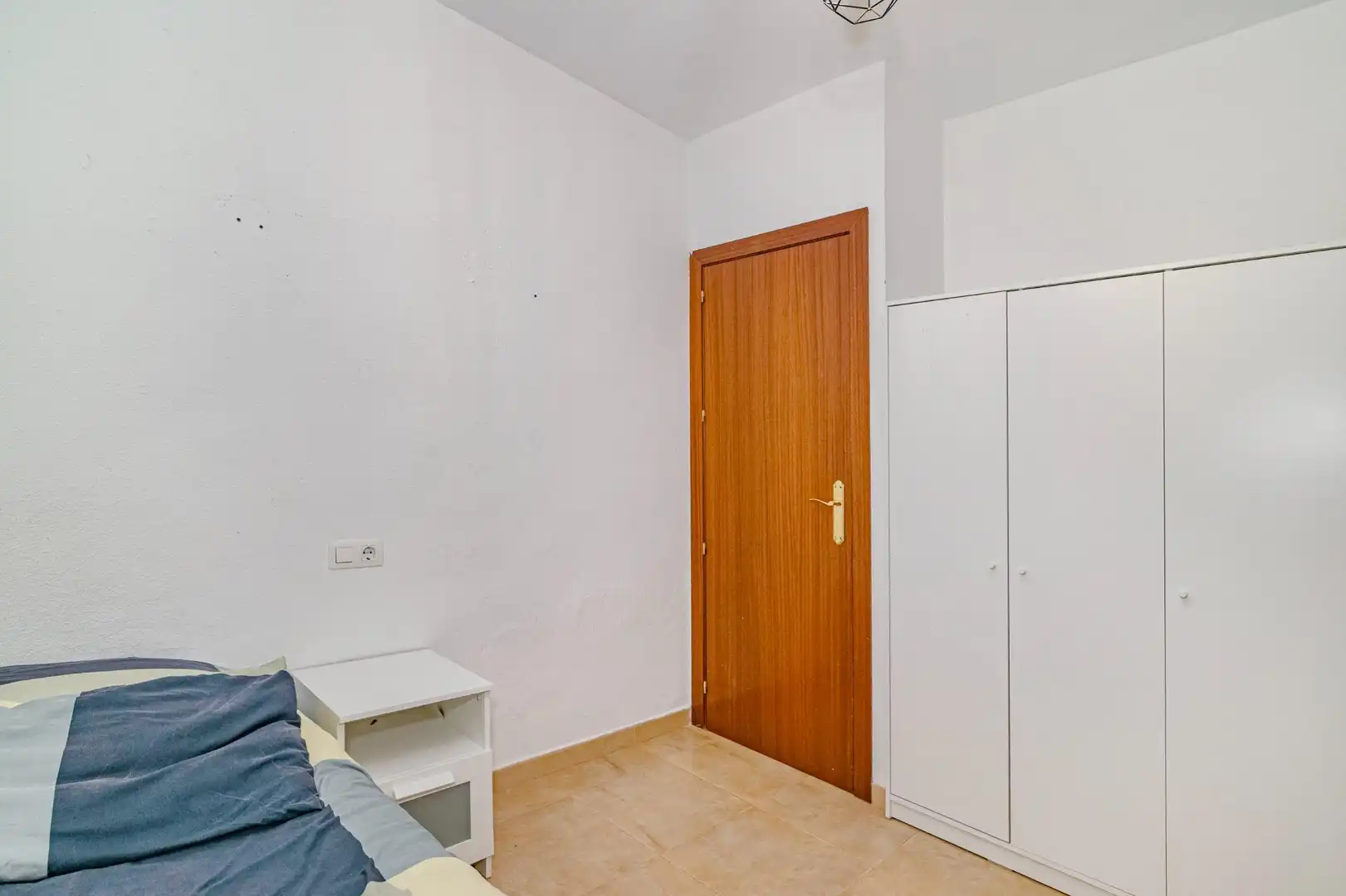 Piso con terraza en venta en Calle SOCRATES 20, imagen 22