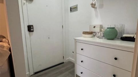 Foto 4 de Piso en venta en Carrer del Gran I General Consell, 40, S'Arenal, Llucmajor