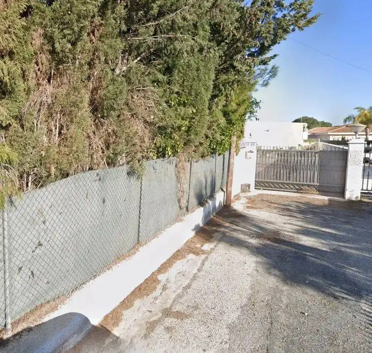 Casa en venta en Residencial Matola, 89A, imagen 8