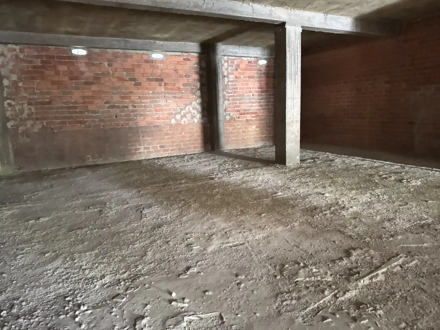 Local comercial en venta en Avenida Principado del 16BI, imagen 7