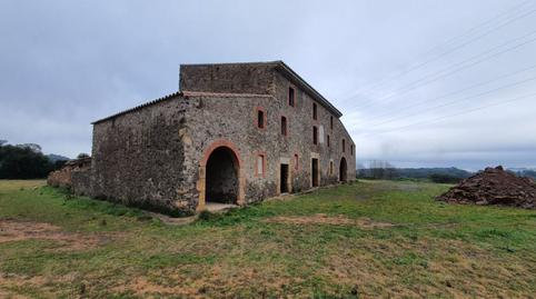 Photo 2 of Country house for sale in Maçanet de la Selva pueblo, Girona