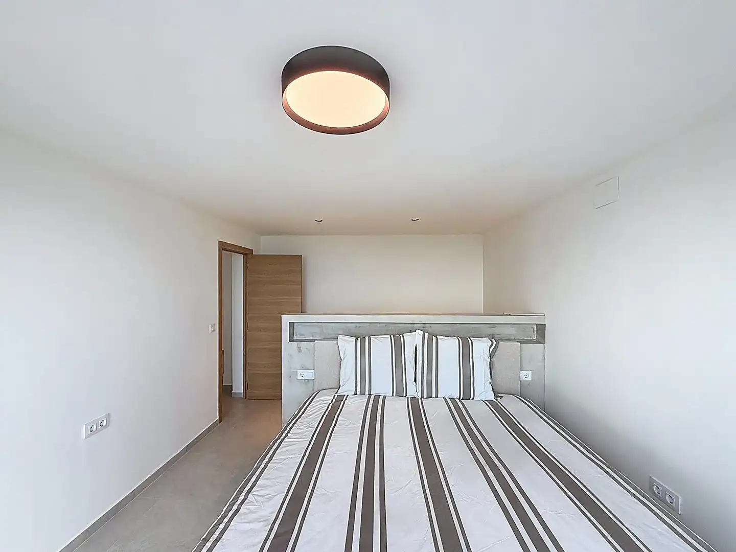 Villa avec piscine à vendre à Cumbre del Sol, imagen 34