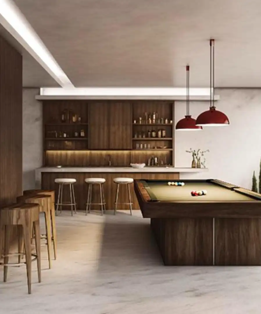 Villa avec piscine à vendre à Mijas Golf, imagen 14