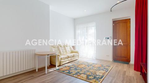 Photo 5 of Flat for sale in Morvedre,  Valencia Capital
