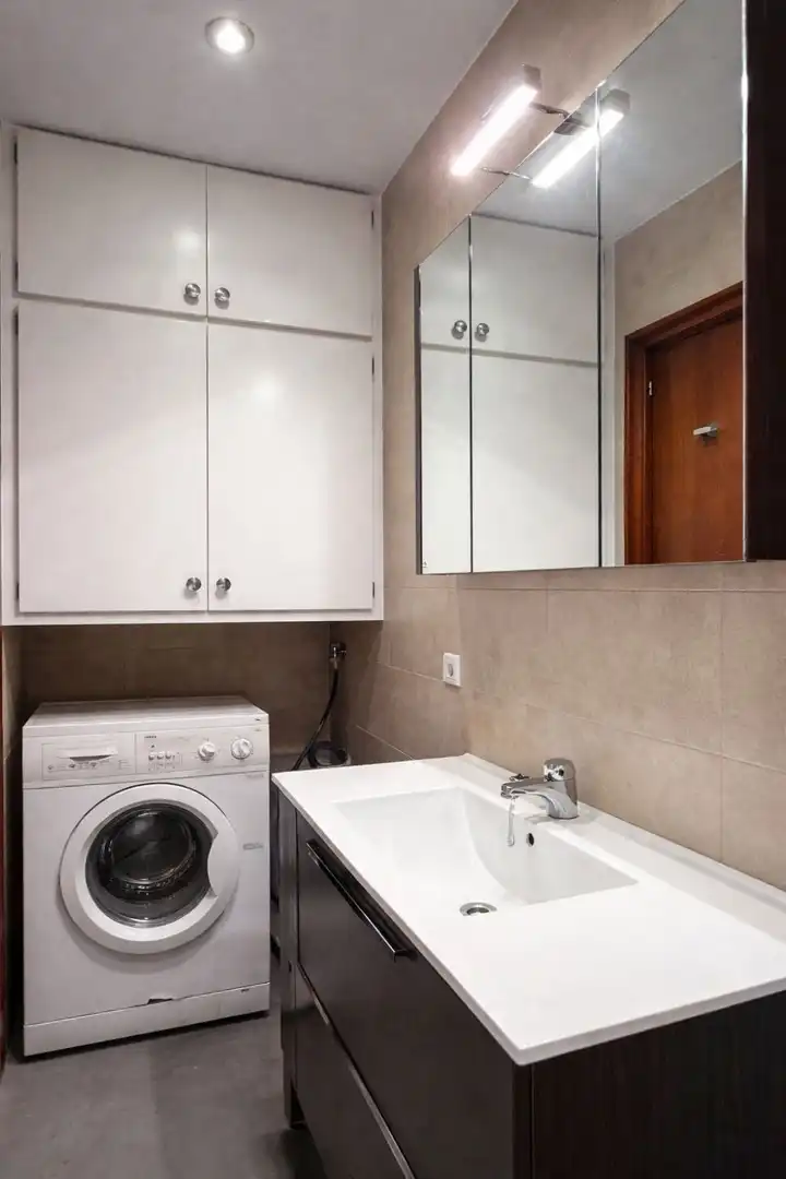 Appartement avec terrasse à vendre à FRANCESC MACIA, imagen 23