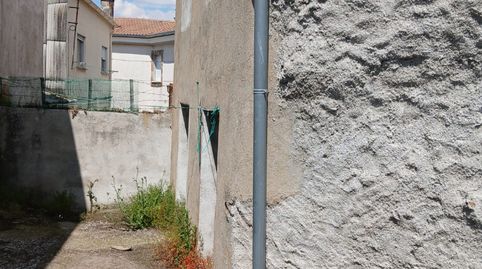 Foto 4 de Casa o chalet en venta en Cespedosa de Tormes, Salamanca