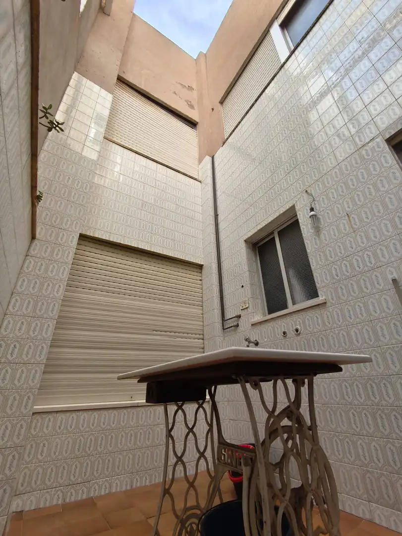 Casa en venda a Novelda - CL DR FLEMING, imagen 19