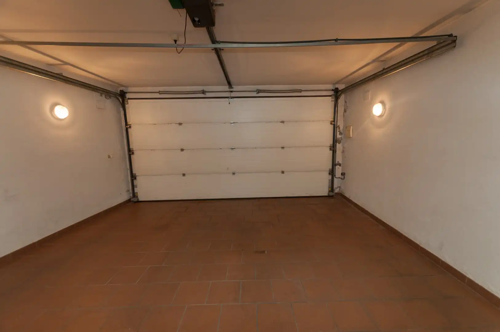 Casa con piscina in vendita a Gran Via de Pau Casals, imagen 41