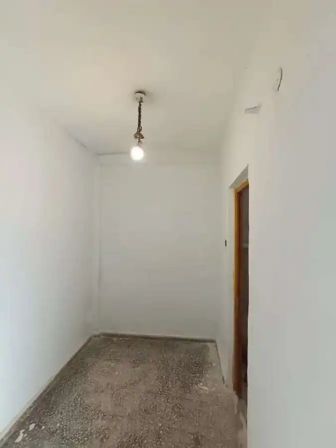 Piso en venta en Estepona Pueblo, imagen 2