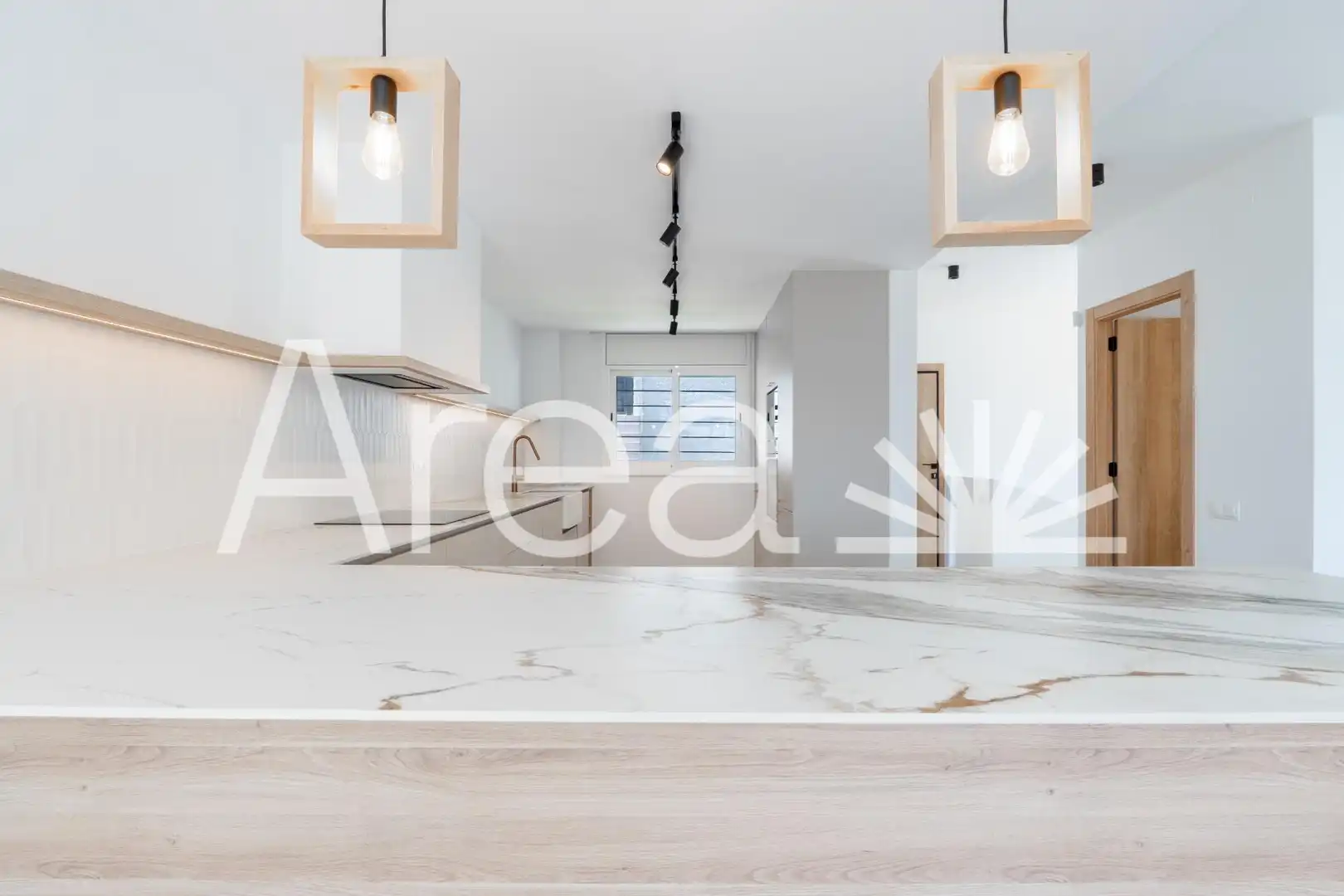 Chalet con piscina en venta en Sant Cebrià de Vallalta, imagen 3