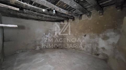 Foto 5 de Finca rústica en venda a Rossell, Castellón