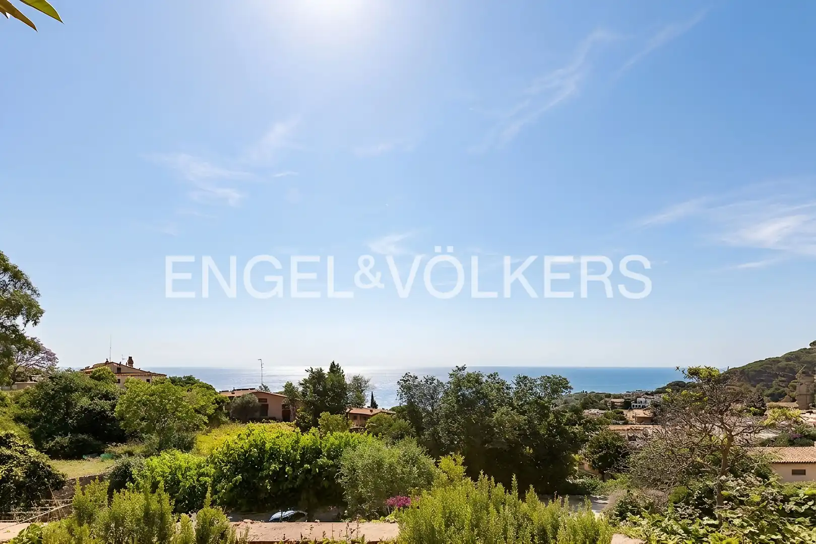 Casa o xalet en venda en Premià de Dalt amb Calefacció, Jardí privat i Terrassa