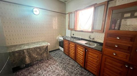 Foto 2 de Casa adosada en venta en Vecindario - El Doctoral - Cruce de Sardina, Santa Lucía de Tirajana