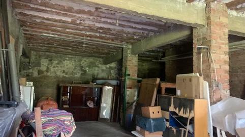 Foto 4 de Casa adosada en venta en Estella / Lizarra, Navarra