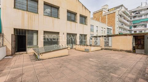 Photo 3 of Building for sale in Barri de les Corts, Barcelona Capital
