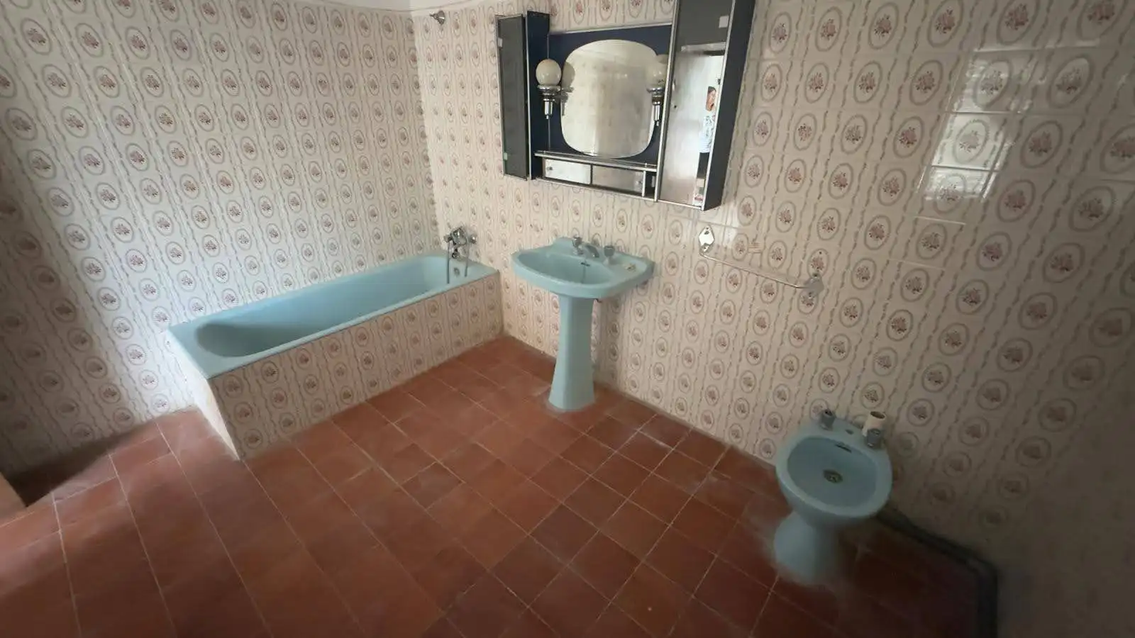 Casa rústica en venda a Caserío Corro de los Ca, imagen 19