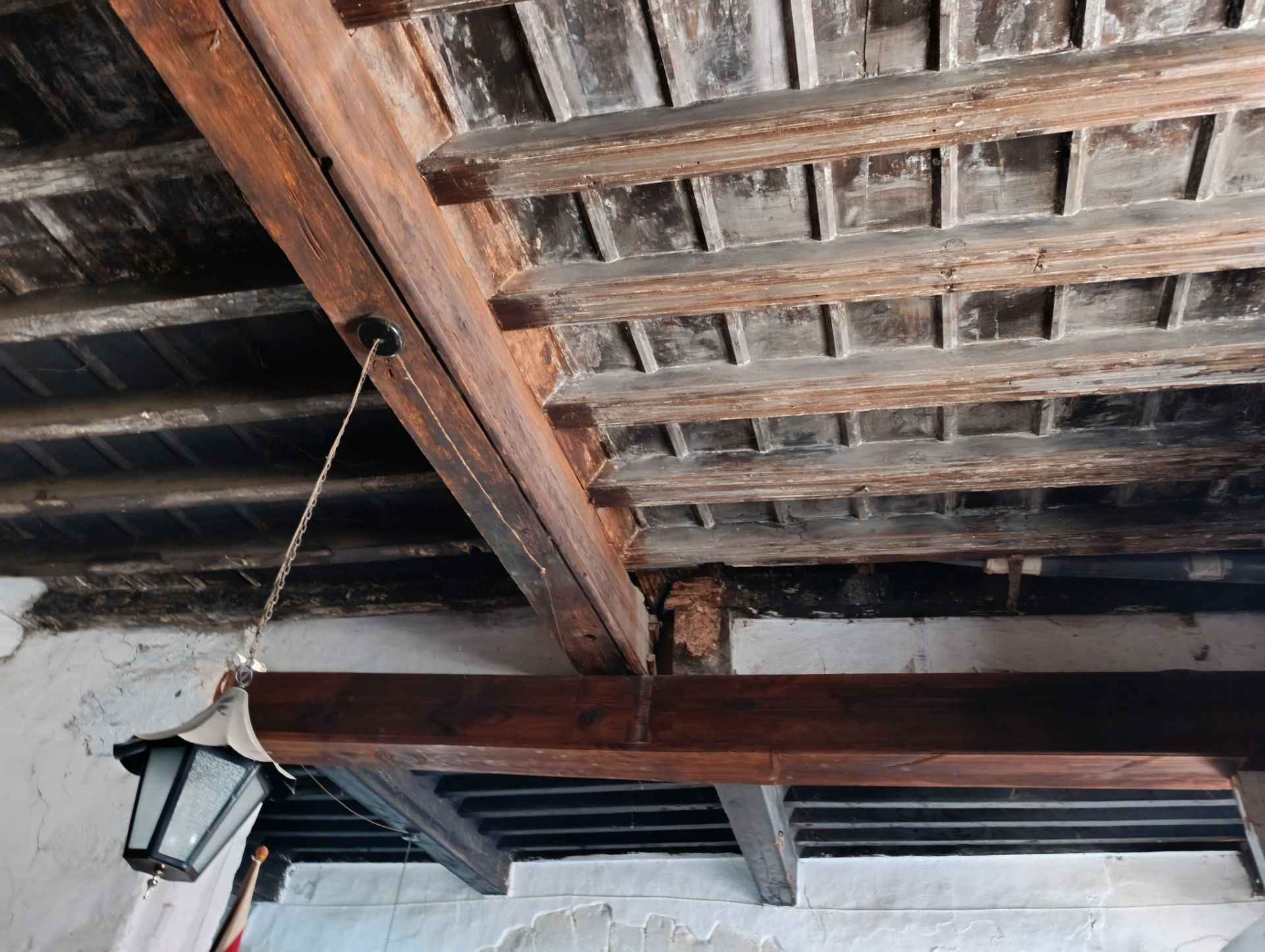Casa o chalet en venta en Mosqueruela con Amueblado