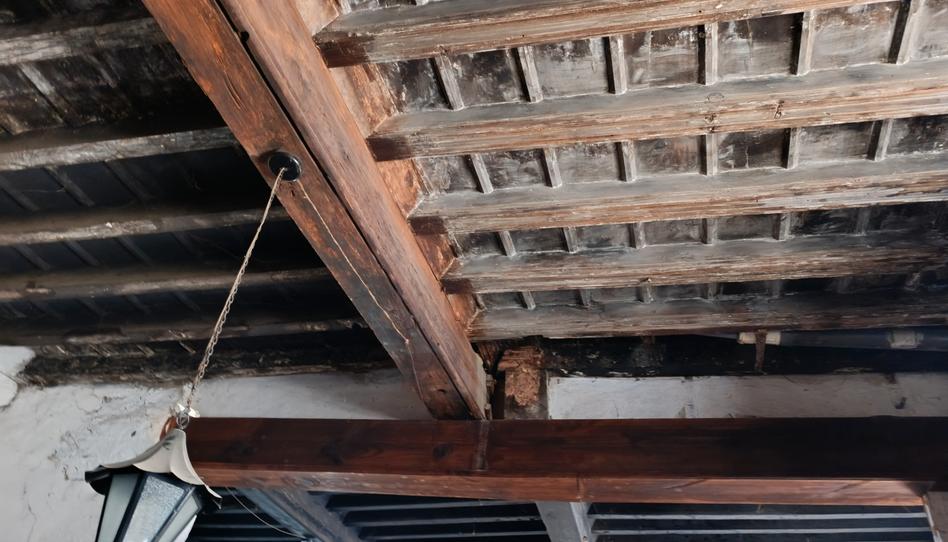 Photo 1 of House or chalet for sale in Mosqueruela, Teruel