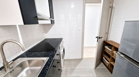 Foto 3 de Piso en venta en Briviesca, Burgos