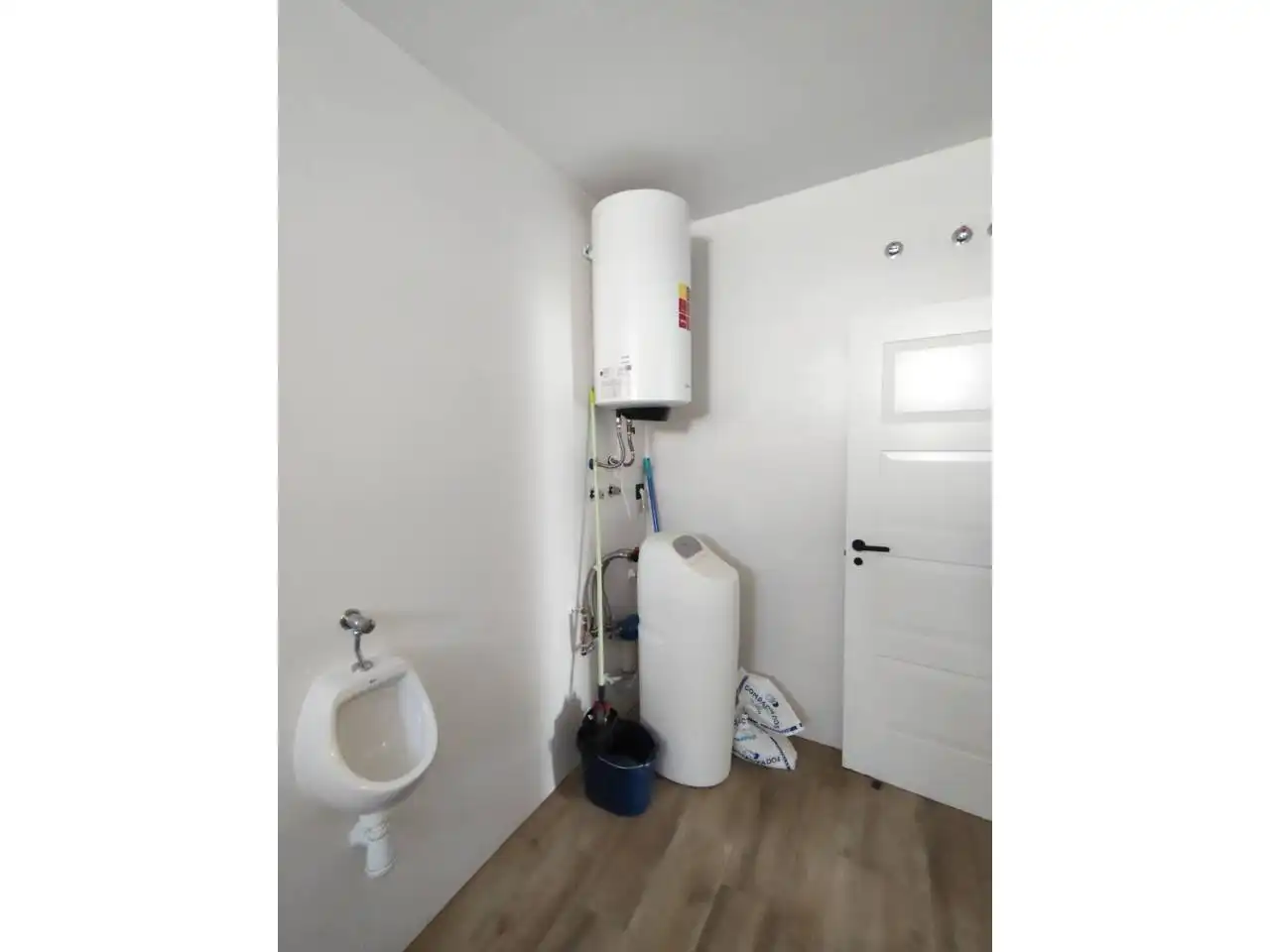 Chalet con piscina en venta en Urbanizacion LAS 2 ANITAS, imagen 26