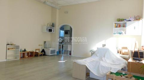 Photo 5 of Premises for sale in Parque de los Cineastas, Zaragoza