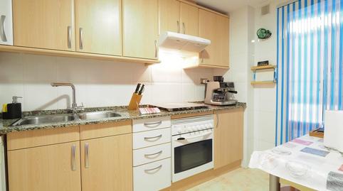 Foto 3 de Pis en venda a Carrer Llevant, Vila-seca Poble, Tarragona