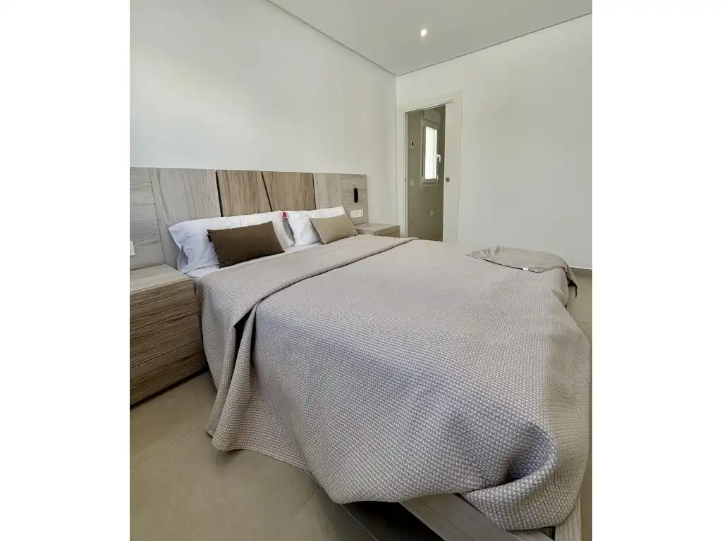 Casa con piscina en venta en Benijófar, imagen 21