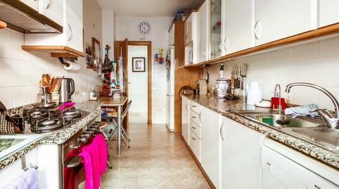 Photo 3 of Apartment to share in La Marina del Port, Barcelona