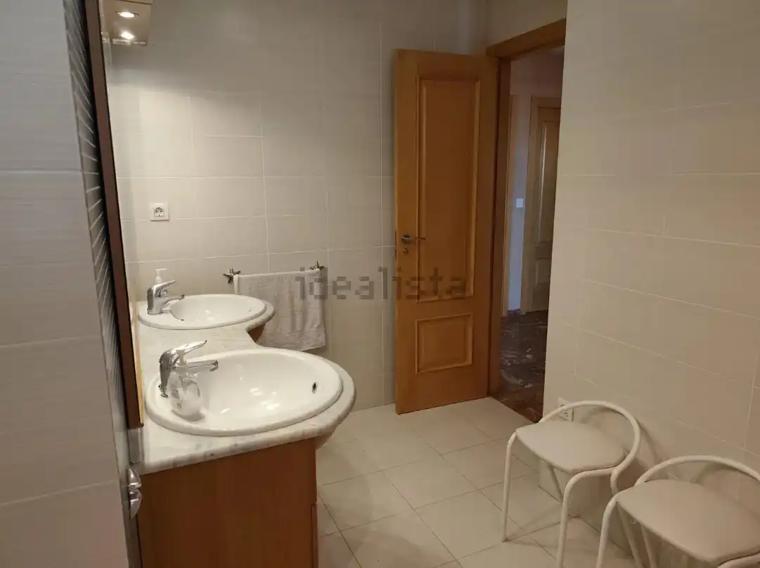 Flat with terrace for sale in Cariñena - Carinyena, imagen 31