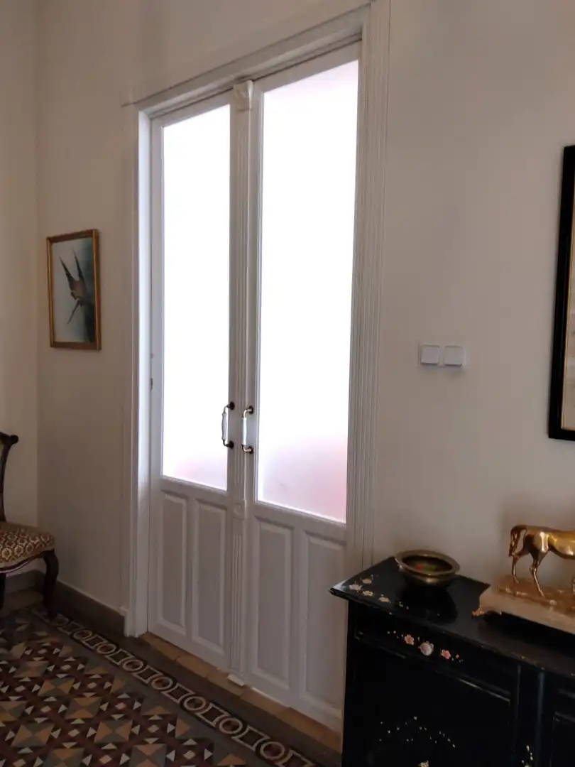 Casa en venda a Casco Histórico, imagen 26