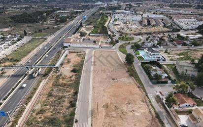 Residencial en venda en San Antonio de Benagéber