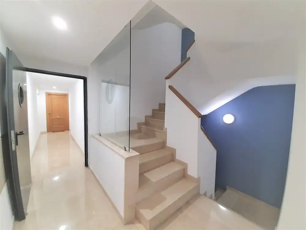Appartement avec ascenseur à vendre à Centro, imagen 20