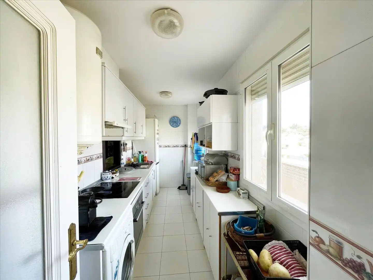 Apartment zum Verkauf in Zona Pueblo, imagen 26