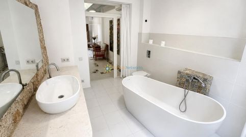 Foto 3 de Casa o xalet en venda a Oliva pueblo, Oliva